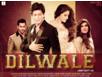 Dilwale - Review
