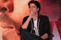Why Shahrukh Khan Doing Bad FIlms